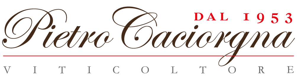 Tenuta Pietro Caciorgna